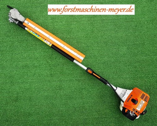 Stihl 100 sehr - stihl, hl