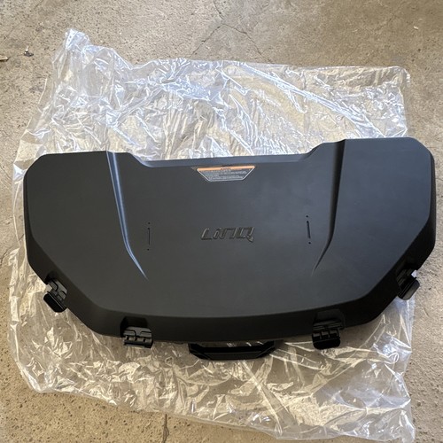 Original can brp linq box - brp,