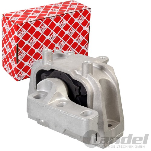 Febi motorlager lagerung motor - febi,