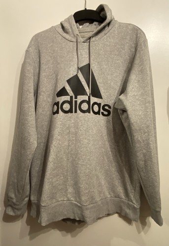 Sweater sweatshirt hoddie - sweater,