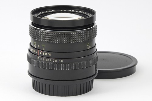 Carl zeiss jena electric - carl,