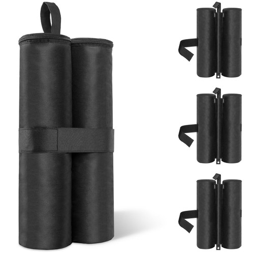 Pavillon gewichte 4er set - pavillon,