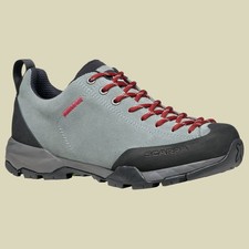 Scarpa Schuhe Mojito Trail GTX