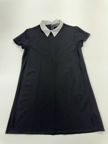 Reserved mädchen kleid - reserved,