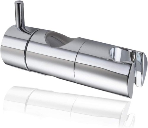Verstellbarer duschkopfhalter - verstellbarer,