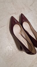 Zara damen schuhe - damen, 39