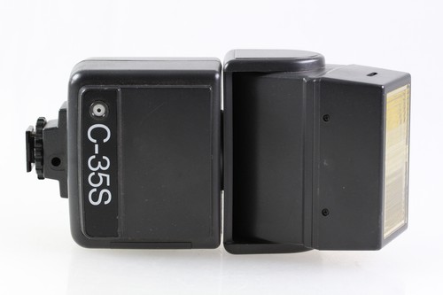Revuetron c35s 35s c35 s - c,