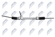 Lenkgetriebe für OPEL MERIVA