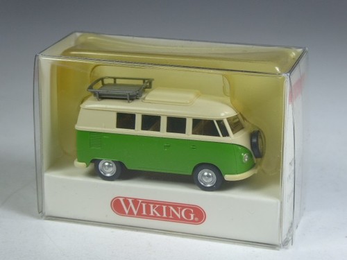 Wiking 7973628 t1 - wiking,