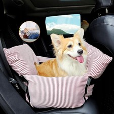 Transportbox für Hunde und