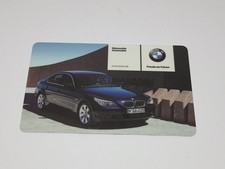 BMW Gebrauchte Automobile -