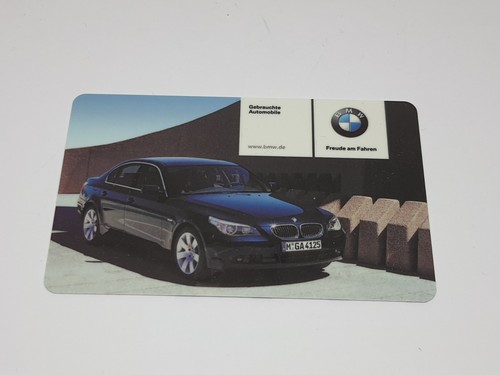 Bmw gebrauchte automobile - bmw,