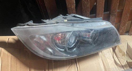 Bmw scheinwerfer xenon rechts - bmw,