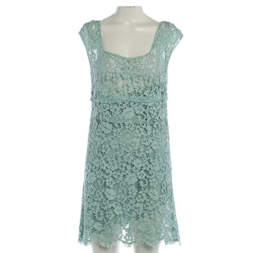 Dolce gabbana cocktailkleid - dolce,