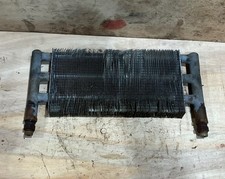 Toro Reelmaster 5400d Mähwerk