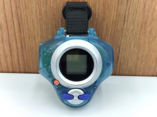 Bandai digimon tamers - bandai,