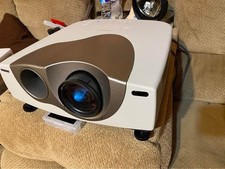 Sony vpl vw12ht - sony, vpl-vw12ht