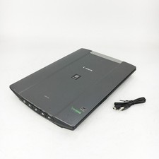 Canon CanoScan LiDE 210