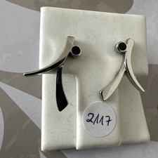 sehr schöner eleganter