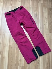 Newcential Ski Schnee