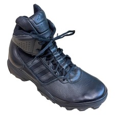 Adidas GSG-9.7.E TEKKINGSCHUHE