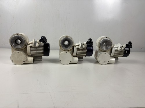 Tariff free ship lot 3 - free,