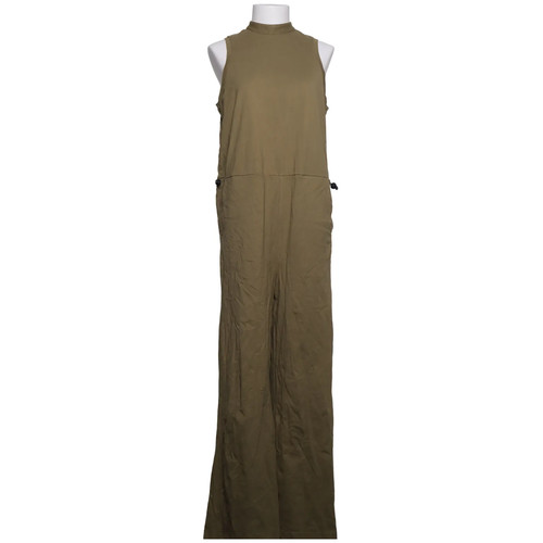 Star raw jumpsuit größe - g-star,