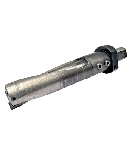 Vdi bohrstangenhalter form - vdi,