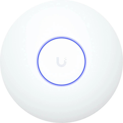 Ubiquiti networks lite - ubiquiti, u7-lite