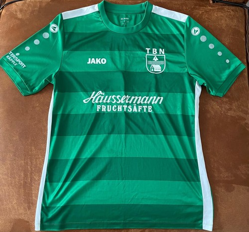 Neckarhausen 16 - tb, 15/16