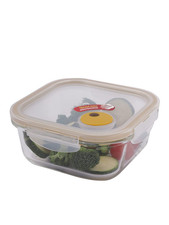 Lock & Lock LLG224T Ovenglas