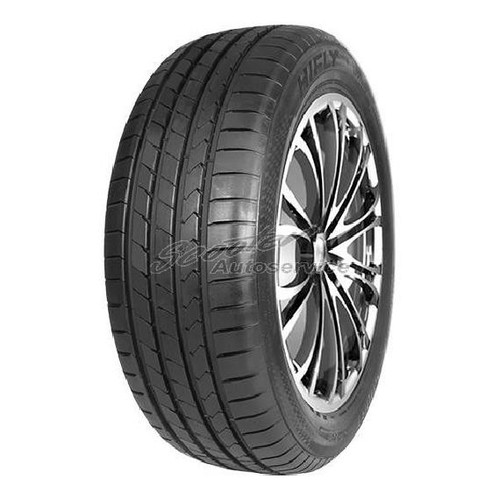 Hifly 820 sommerreifen - hifly, hf-820