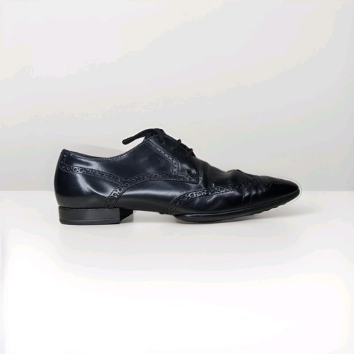 Tod herren budapester brogue - herren,