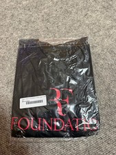 Nike Roger Federer T-Shirt -