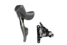 SRAM FORCE AXS D2
