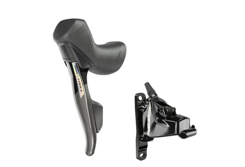 Sram force axs - sram, d2