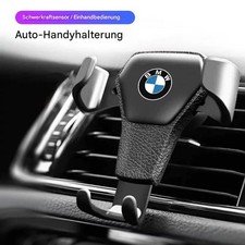 Schwerkraft Handyhalter