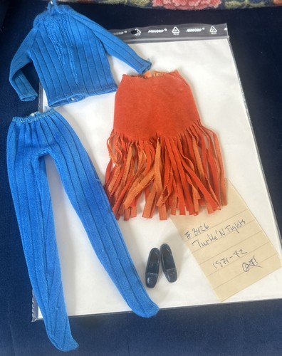 Selten rarität barbie - selten,