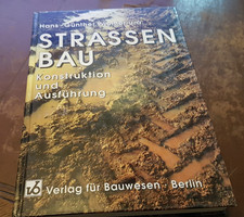 Hans -Günther Wiehler u. a. -