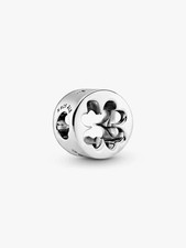 PANDORA Charm Anhänger Bead