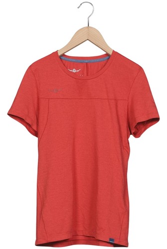 Kaikkialla shirt damen - kaikkialla,