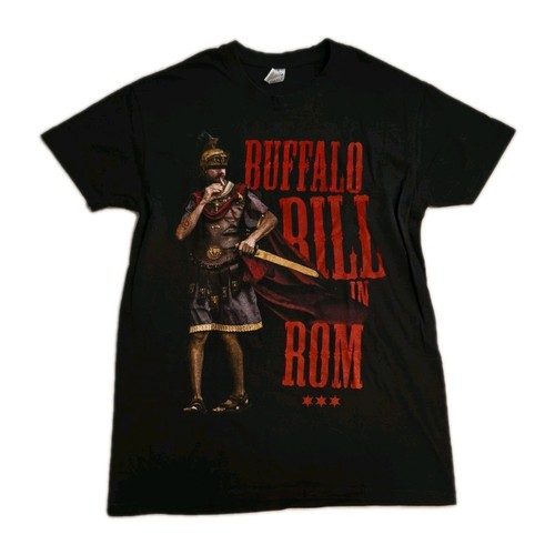 Die ärzte tour shirt - die,