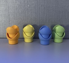 Tupperware  Junge Welle