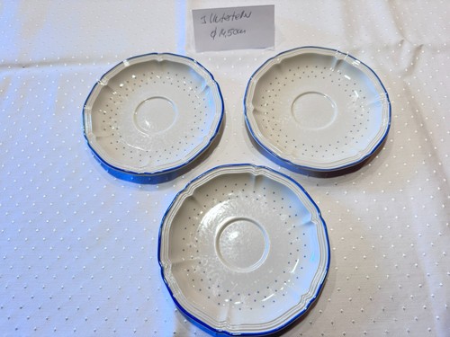 Villeroy boch romantica 3 - boch,