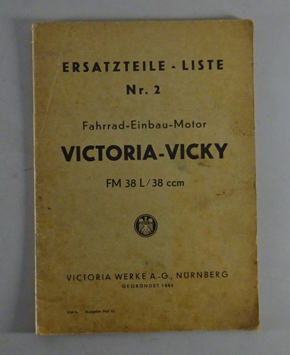 Teilekatalog ersatzteilliste - teilekatalog,