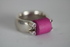  Tipit M / System 70  - lila