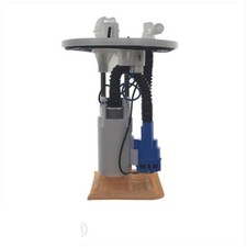 Benzinpumpe SYM Jet Symphony