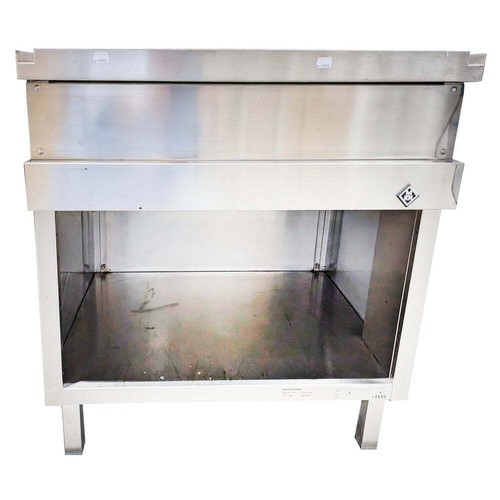 Mkn arbeitstisch 800 optima - 800,