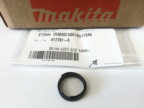 Original makita - original,
