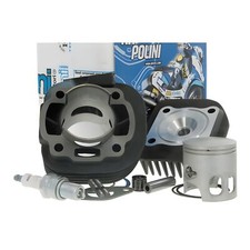 Cylinder Kit Polini Corsa